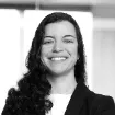Photo of Carlie Tenenbaum
