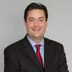 F. Joseph Paldino Photo
