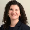 Photo of Lauren  Konczos