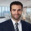Photo of Frank J.  Sciremammano