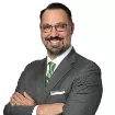 Photo of David  Yates
