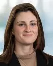 Photo of Zoe Dettelbach