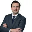 Photo of Jacob Abdo