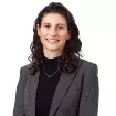 Photo of Alison Weinberg-Fahey