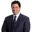 Photo of Jason Jendrewski