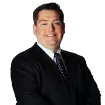 Photo of Joseph Curran