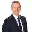 Photo of Jeffrey Ekeberg