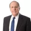 Photo of Paul M. Hyman
