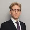 Photo of Markus  Morgenroth