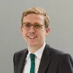 Photo of Markus  Morgenroth