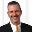 Photo of James O'Toole, Jr.