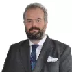 Photo of Matthew  Humphreys