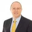 Reed J. Hollander Photo