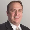 Photo of Adam C. Solander