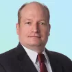 Photo of Robert J. Hudock