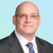 Photo of Jeffrey K. Shapiro