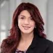 Photo of Daliana Coban