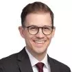 Photo of Adam Slinn