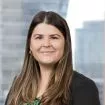 Photo of Sydney  Hartman