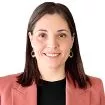 Photo of Patricia Madrona  García