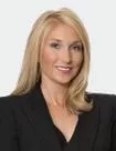 Photo of Lisa A. Houssiere