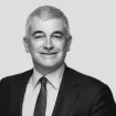 Photo of Livio  Bossotto