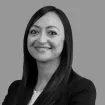Photo of Giorgia Giorgetti