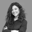 Photo of Federica Melegari