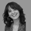 Photo of Valentina Barbanti