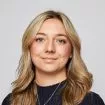 Photo of Emma  Randall