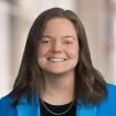 Photo of Danielle Elks