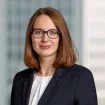 Photo of Lisa Fritz