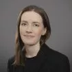 Photo of Karen Staunton