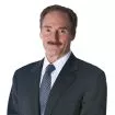 Photo of Michael Sullivan