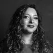 Photo of Jannetta George