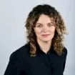 Photo of Loreta  Andziulyte