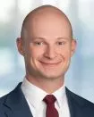 Photo of Sam Ross
