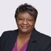 Photo of Carol Ashley