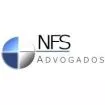 Photo of NFS  Advogados