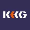 Photo of KHG Hupajlo Grzegorczyk  & Partners