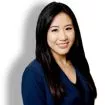 Photo of Ashley Wong