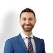 Photo of Carl Farah