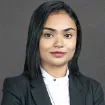 Riddhi Dutta Photo