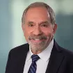 Photo of Ellis  Unger