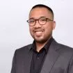 Photo of Bagas Ananta