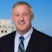 Photo of Michael C. Elliott