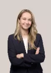 Photo of Isabelle  Bertrand, CIRC
