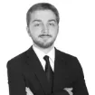 Photo of Kaan  Mungan