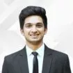 Photo of Shivam Dubey