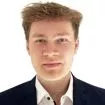 Photo of Janik Ludwigshausen
